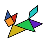 여우(Kettu) icon