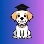 DogSmart - Puppy Training App icon