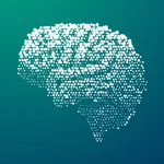 Cognity: Note Taking Made Easy icon