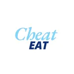 Cheat Eat icon