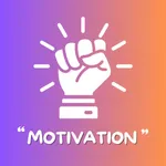 Motivation for leaders icon