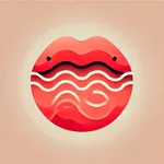 KissTouch : Couple Love App icon