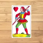 Czech Mau for Mobile icon