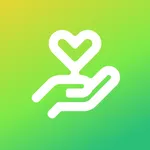 AI Lab Results Analyzer icon