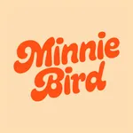 Minnie Bird icon