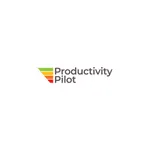 Productivity Pilot icon