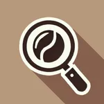 Where's The Beans? icon