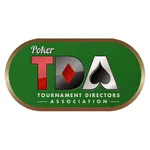 Official Poker TDA Rules icon