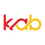 KabbyPH icon