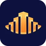 PMC: Real Estate & rentals icon