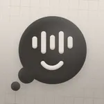 Voz - Your Voice, Translated icon