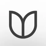Yolgi | Yoga Flow Builder icon