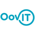 Oovit icon