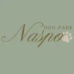 ドッグパーク「Naspo」公式アプリ icon