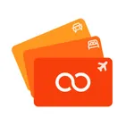 Traveloop icon