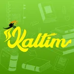 iKaltim v2.0 icon