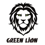 GreenLionScent icon