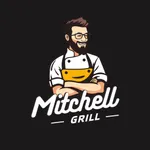 MitchellGrill | Доставка Еды icon