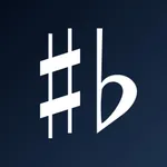 OneMin - 识谱练耳及钢琴入门音乐训练 icon