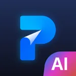PhotoAlive: AI Photo To Video icon