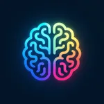 Trivia Unlimited Quiz Game icon