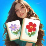 Surprise Tile - Match 2 icon