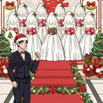 Tricky Twist Puzzle icon