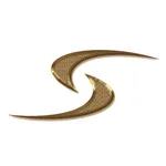 SimaSport icon