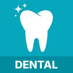 DANB CDA Test Prep icon