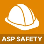 CSP ASP Safety Test icon