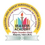 MABFM icon