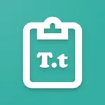 JGS TIME TRACKING icon
