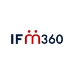 IFM360-Attendance icon