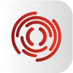 Remock Lock Manager icon