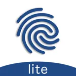 chatlocklite icon