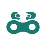 휠즈앤밋츠 | Wheels & Meets icon