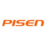 Pisen icon