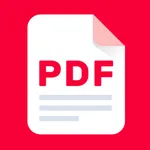 PDF Pro - Doc & Mark icon