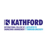 Smart KATHFORD College icon
