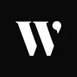 Wisdom Lamp - Classic icon