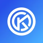 易客源-精准找客户找客源找店铺查公司拓客助手 icon