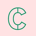 Colmore Building icon