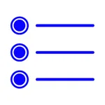 DONE - To-Do List & Tasks icon