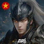 Tam Quốc Legend VTC icon