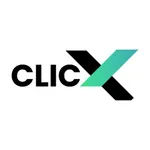 Clicks X - Social Secure icon