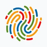 Citio: Istanbul & Antalya icon