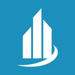 ALSYED CONSTRUCTION icon