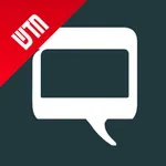 בחדרי חרדים icon