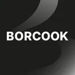 Borcook icon