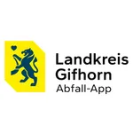 Landkreis Gifhorn Abfall-App icon